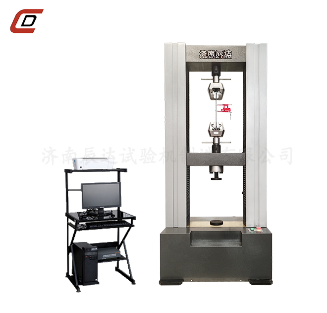 香蕉视频看毛片的夹具应该怎样选择？