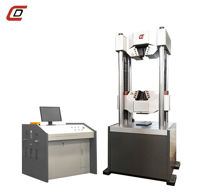 成人香蕉视频 成人香蕉视频