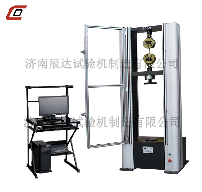 关于香蕉视频看毛片的使用标准及控制原理你知道吗?