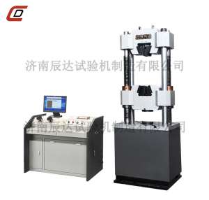 成人香蕉视频WEW-300B