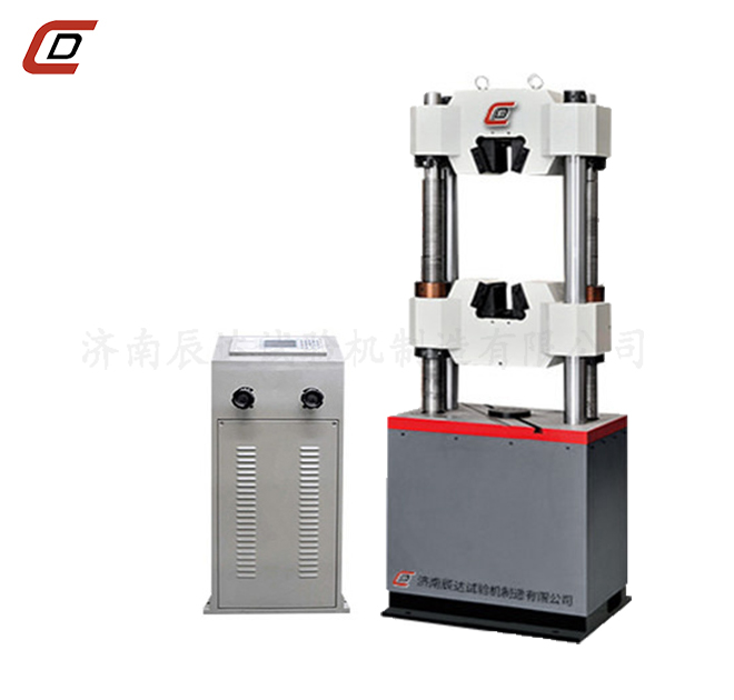 数显式成人香蕉视频WE-600B