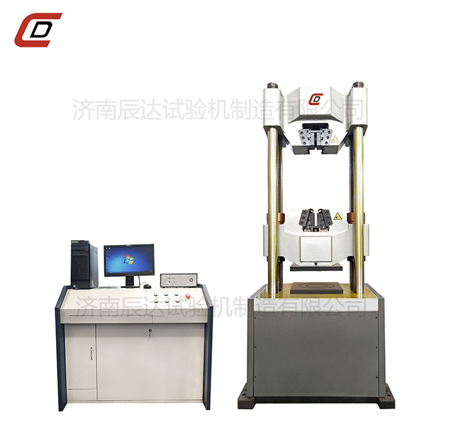 成人香蕉视频WAW-600E