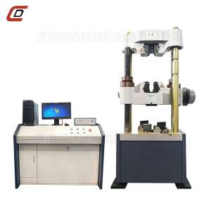 成人香蕉视频WAW-600C