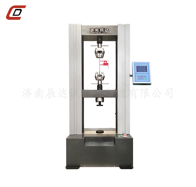 数显香蕉视频看毛片WDS-100