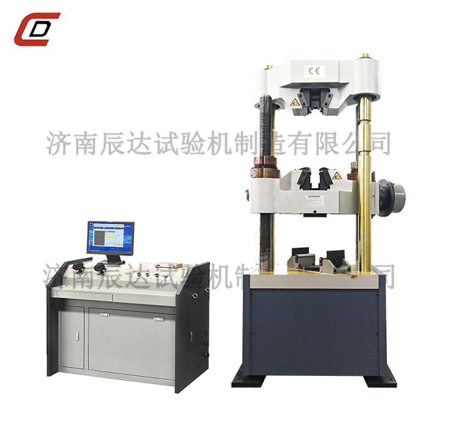 WEW-600C成人香蕉视频