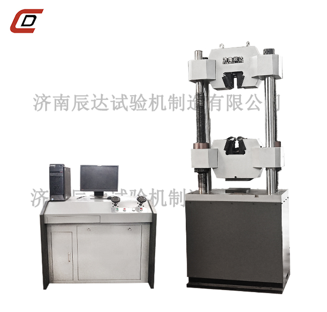 微机屏显成人香蕉视频WEW-1000B