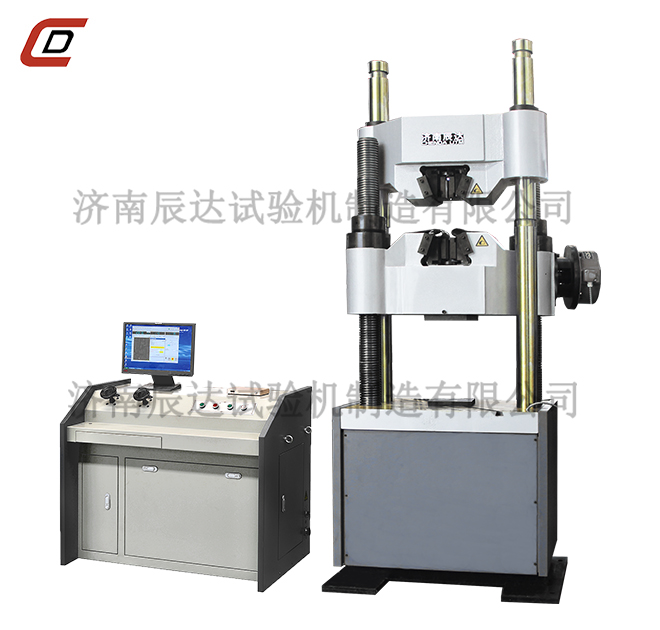 微机屏显成人香蕉视频WEW-600C