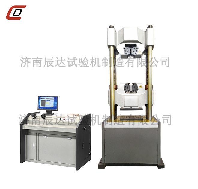微机屏显成人香蕉视频WEW-600E