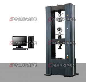 WDW-E型微机控制香蕉视频看毛片