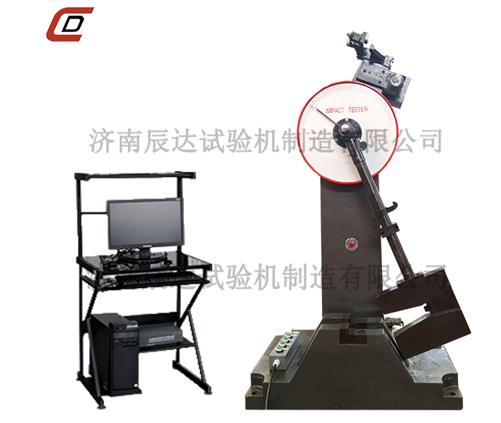 冲击试验机在操作试验时应注意哪些事项呢？