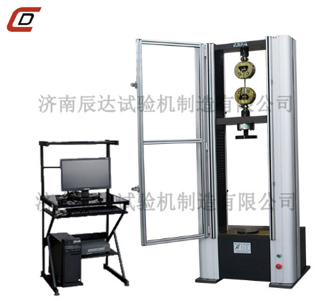 拉伸试验机的操作注意要点是什么呢？