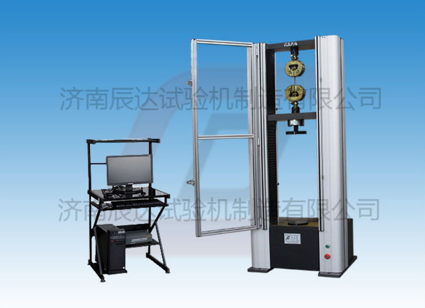 2吨香蕉视频看毛片的工作原理是什么?