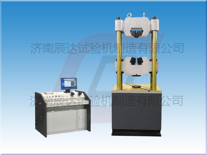 挑选WEW-300D成人香蕉视频时需要注意什么?