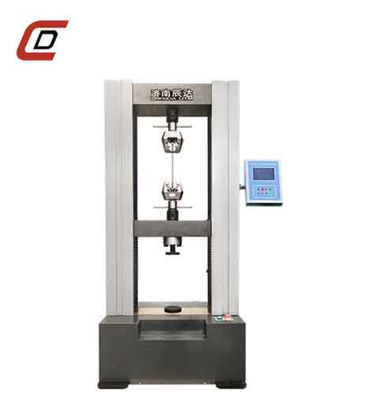 WDS-10型数显香蕉视频看毛片有哪些功能?