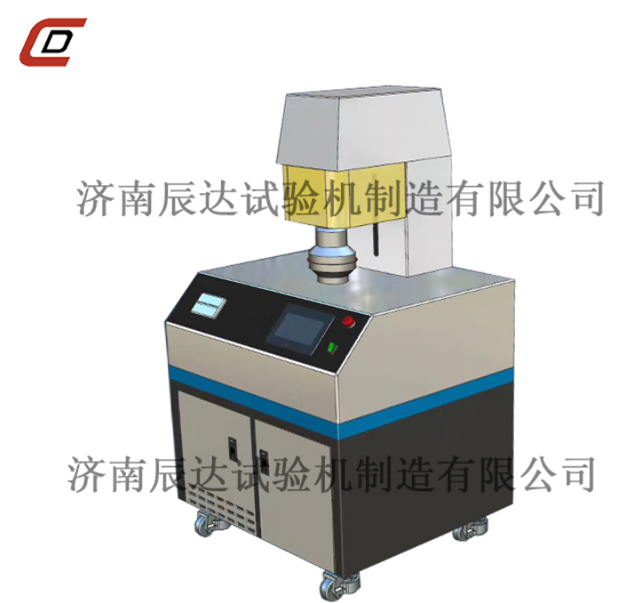 颗粒物过滤检测机的工作原理是什么？使用前还需哪些准备工作？