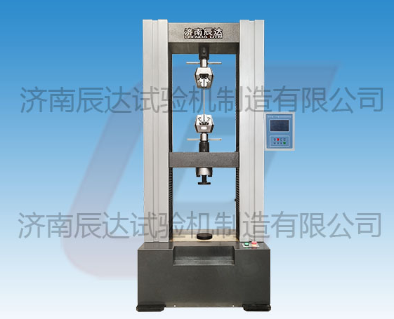 WDS-100香蕉视频看毛片的日常维护怎么做?
