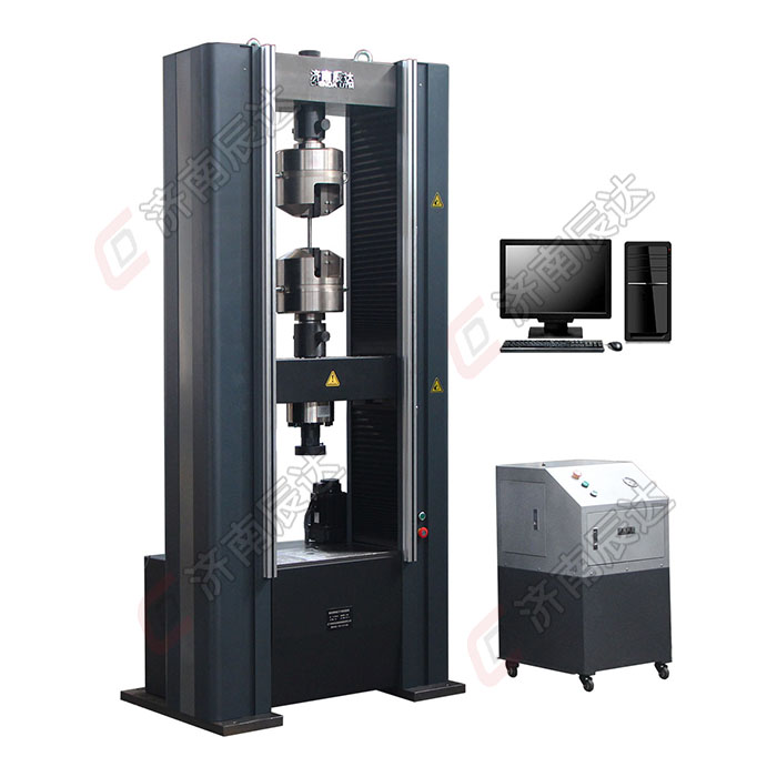 香蕉视频看毛片的附具应该如何选择？