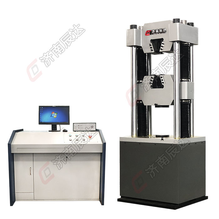 压力试验机在季度保养时需要注意哪些事项？