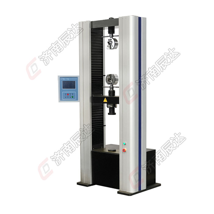 香蕉视频看毛片的控制原理以及使用标准