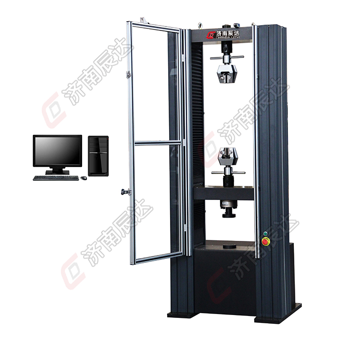 香蕉视频看毛片的控制原理以及使用标准