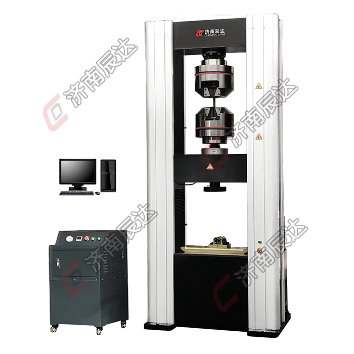 WDW-600E微机控制香蕉视频看毛片