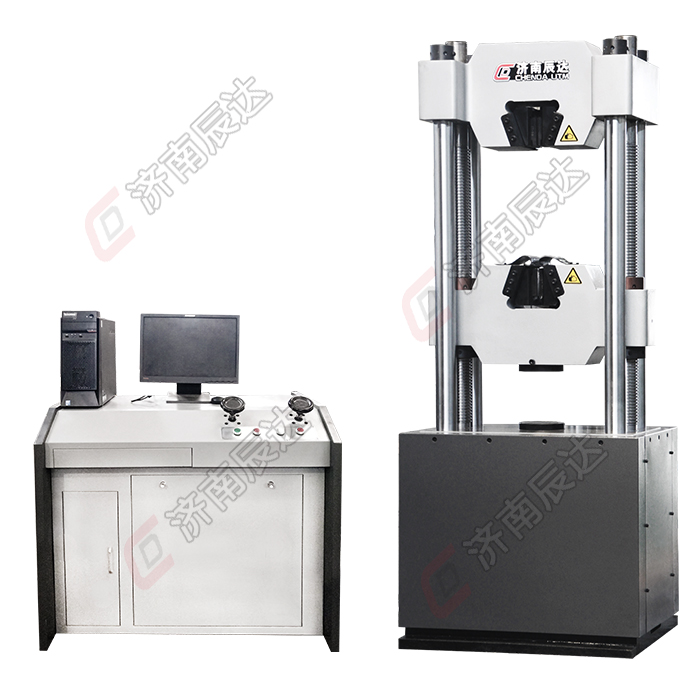 成人香蕉视频的操作规程与操作注意事项