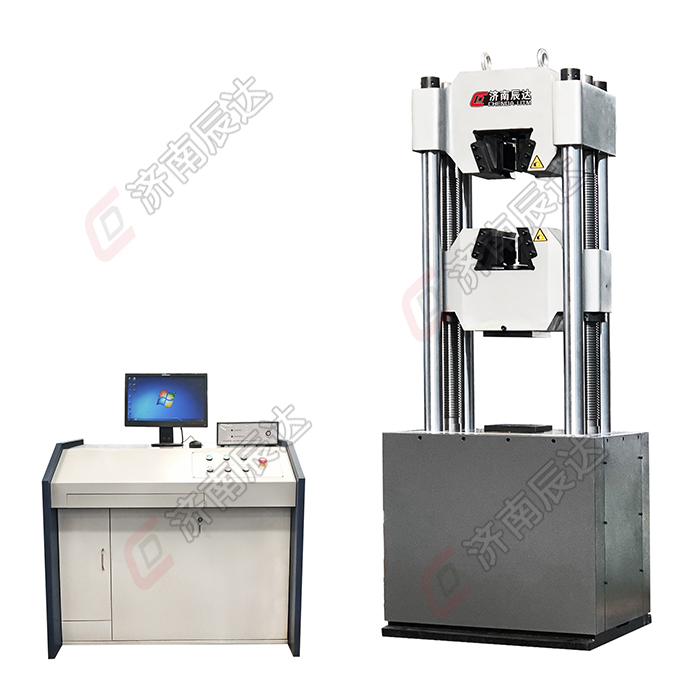 成人香蕉视频的操作过程与保养原则